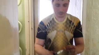 машинка не смывает порошок