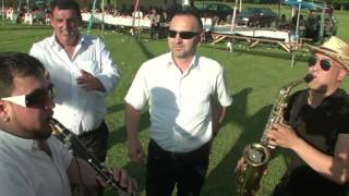 Todor ikonomovo Aycan & Onur 10