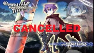 Monster Girl Quest Cancelled - IMPORTANT VIDEO PLEASE WATCH