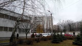 21.02.14 Суд по делу идеолога ПУ Однороженко. КОНВОЙ
