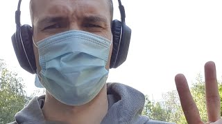 Отвечаю На Вопросы По 1С (16.09)