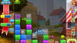 Pet Rescue Saga Level 1818 - NO BOOSTERS