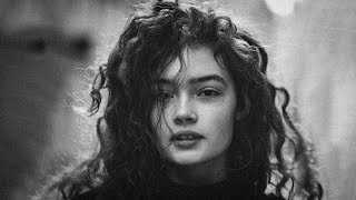 Deep Feelings Mix | Deep House, Vocal House, Nu Disco | Mix by Deep House Nation #113