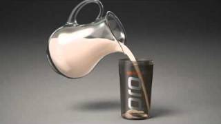 4 Sport LIfe - Shaker Pro 40