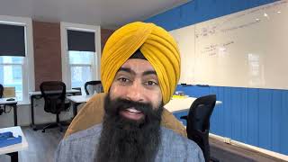 BREAKING: China Is In Crisis And Oil Crashes - Market Update November 28, 2022