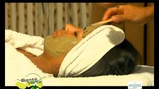 Homeopharma soins du visage