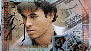 Мужской  проект для Proshow Producer "Юбилей!"
