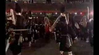 MPAMPOUGERA ATHENS 2004