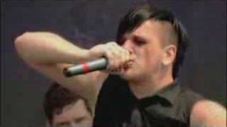 It Dies Today - A Threnody For Modern Romance Live