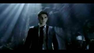 **Full NewMoon Trailer** FanMade