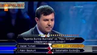 Lütfi ÇİÇEK