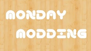 Monday Modding 35 - ARK Single Player Launch Options
