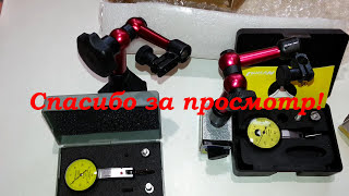 msdesign.ru | Подешевле или подороже? / The cheapest or more expensive - which one do you prefer?