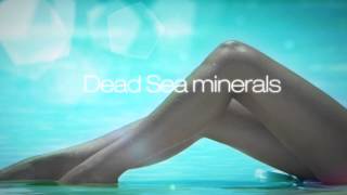 DrOlenGin Body Commercial