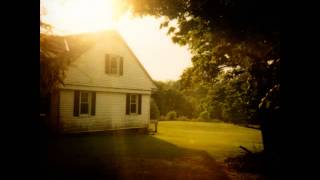 Helios - Every Hair on Your Head