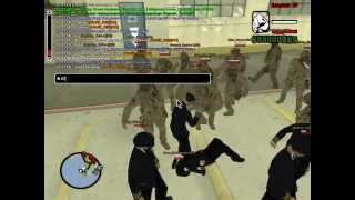 gta_sa 2012-05-13 17-41-45-15