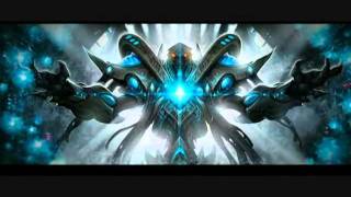 StarCraft2 Una nueva Era Ha Comenzado