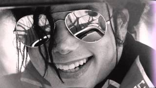 Cry Out Of Joy - Akon (Michael Jackson Tribute)