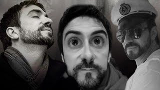 Fábio de Melo - O padre GATO!!!