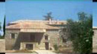 Semantron Hotel in Peloponese Greece: hotel peloponnese, holidays greece