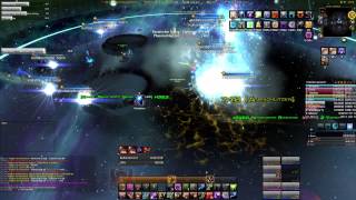 Release Herold der Titanen