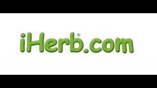 Saga Recopilatoria - Pedidos iHerb 1