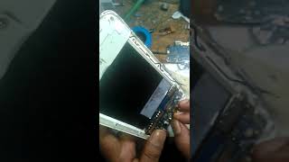 Emmc advan i5c