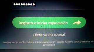 TotalAV Antivirus