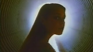 Odile and Yvette at the Edge of the World (1993)
