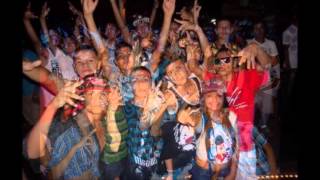 Bastardos y Dementes