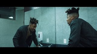 Dax - Look at Me (xxxtentacion remix) | 5K Red Scarlet-W