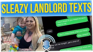 Some Landlords Are Determined to Collect Alternative Rents