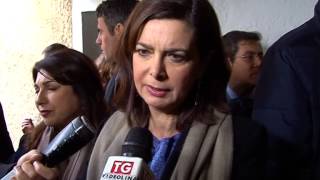 boldrini visita casa grazia deledda 23 03 15