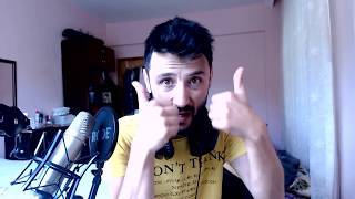 Gülersem KANAL ADIM MAL ALİ Olur! Gülmeme Challange
