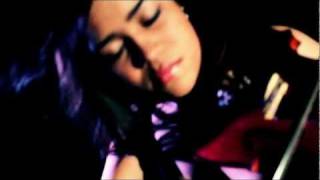 JOHANN CANTAUTOR, TE QUIERO OLVIDAR VIDEOCLIP OFICIAL