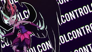 C o n t r o l