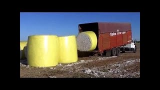 Дебилы, придурки, смешное видео. Приколы 2017