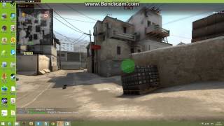 чит на wh aim trigger и тд за 07.05.2015 vac не палит