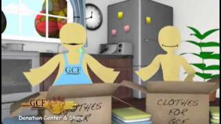 GCF-177-T