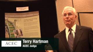 Gills ACEC Event