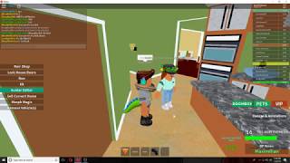 ROBLOX SEX FOR THE FIRST TIME (NOT CLICKBAIT) (KMS)