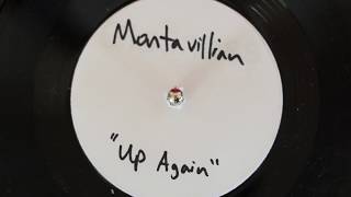 Montavillian - up again