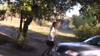 Похищение Даниила Малькова в Волгограде, 1 часть