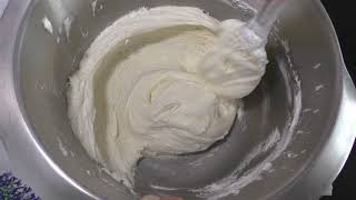 ?Тренируемся делать МАКАРОН на ПШЕНИЧНОЙ МУКЕ?Macaron recipe(wheat flour)/마카롱