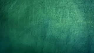 Футаж Школьная доска видеофон заставка(screensaver) для монтажа