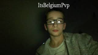La Fear irl