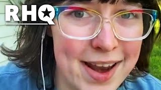 Conservatives Are Abusing Cancel Culture, TikTok Reveals How
