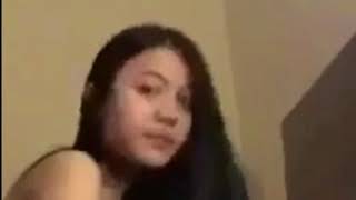Hanna Anisa - inilah penampakannya