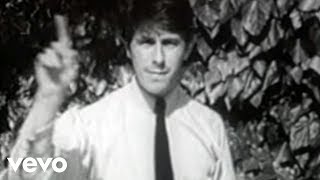 The Beach Boys - Sloop John B Promo Film (Official Video)