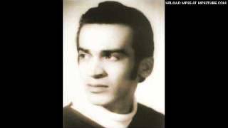 Gildardo Montoya - El corbata gastador
